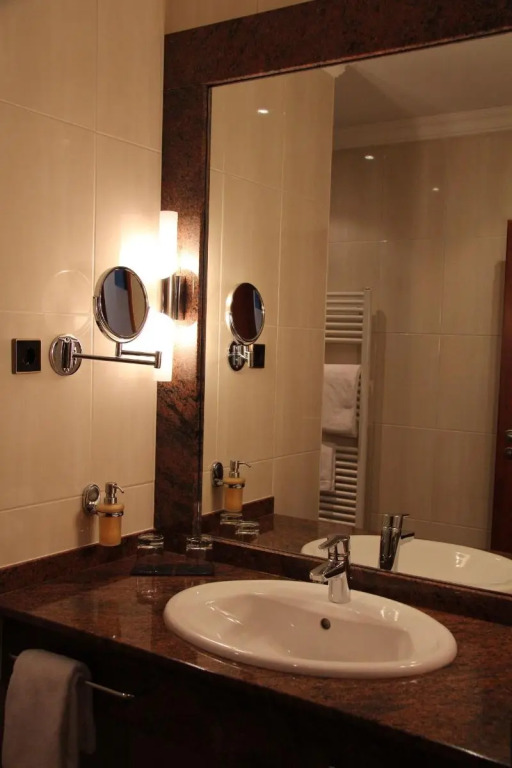 Hotel Amaris Bremerhaven