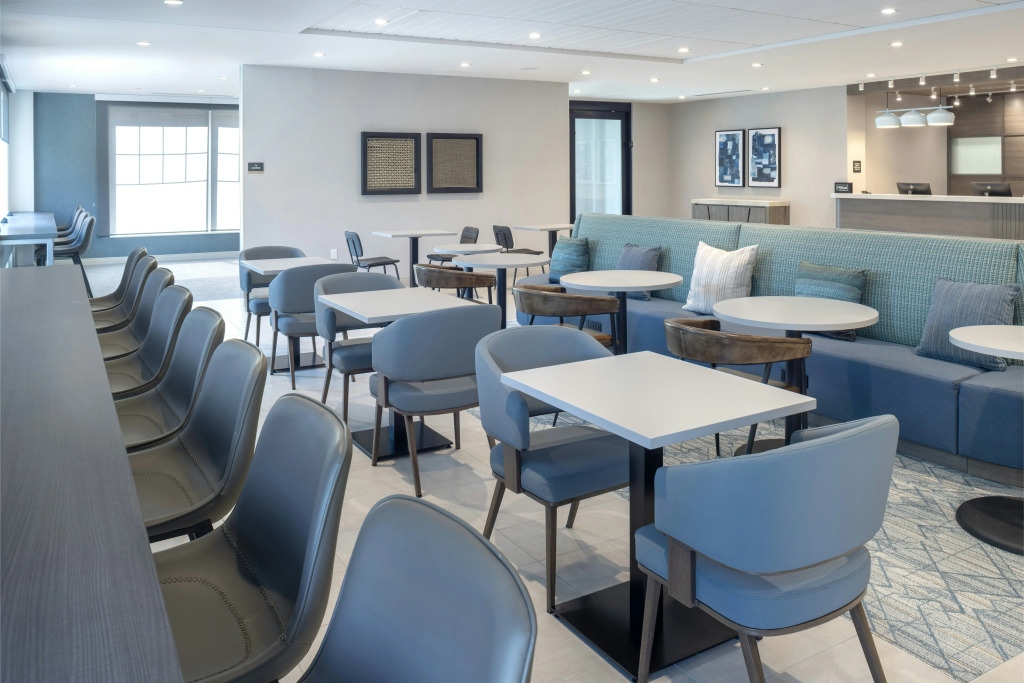 Home2 Suites By Hilton Kittery