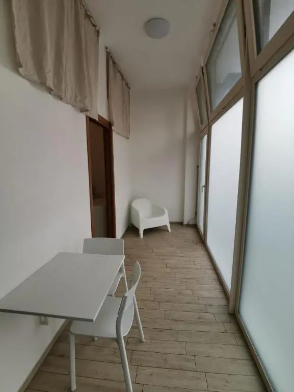 All Ombra del Faro - Mini Apartments