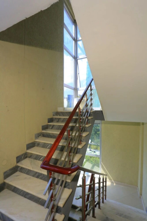 Sadula Hotel