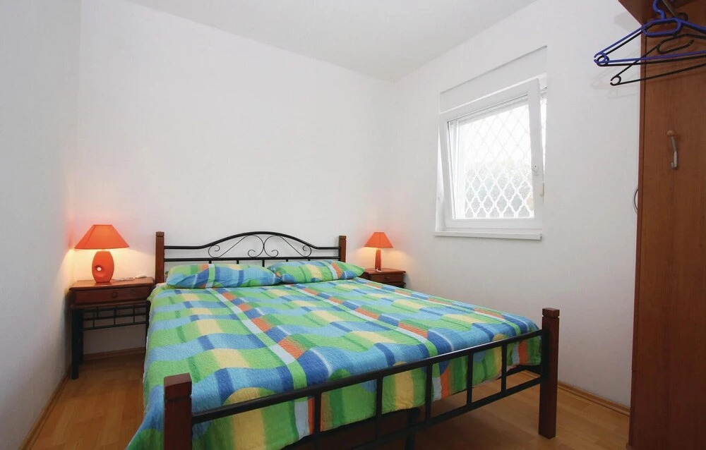 Amazing Apartment In Pula With Wifi