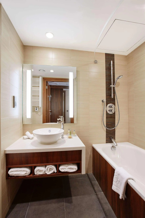 Hilton Garden Inn Rzeszów