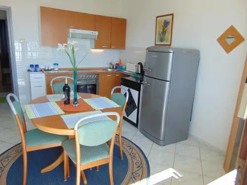 Apartments Mara
