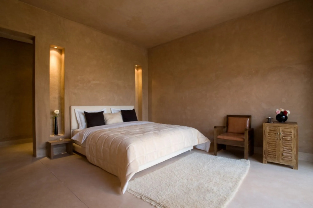 Hotel Rose Sultan