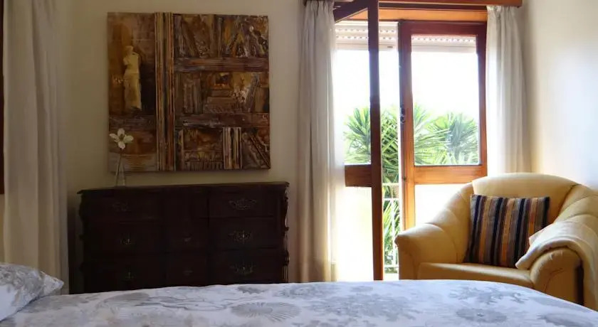 Casa da Quinta