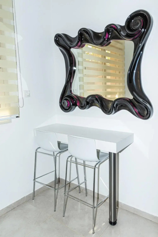 סטודיו 10 studio