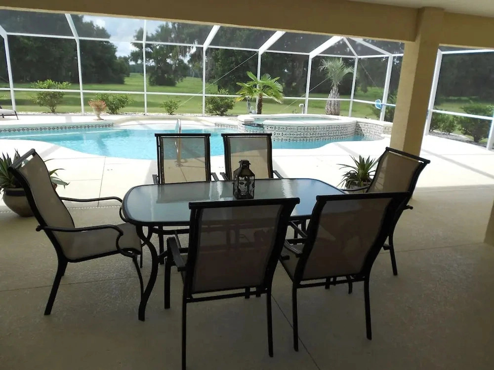 Villa Corthouts Luxury Home Close to Bike Trail