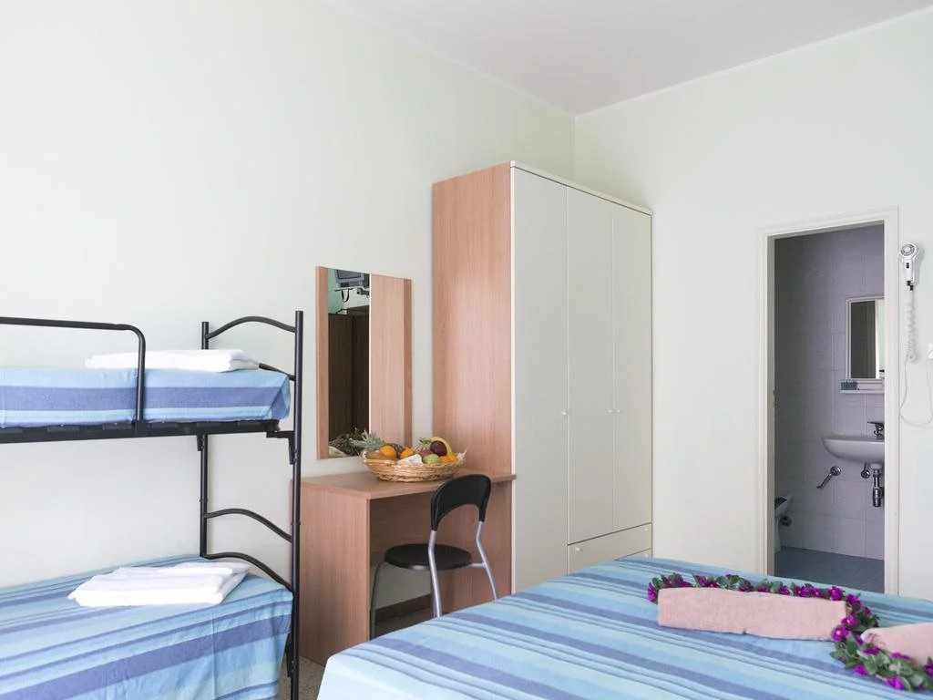 Majorca hotels