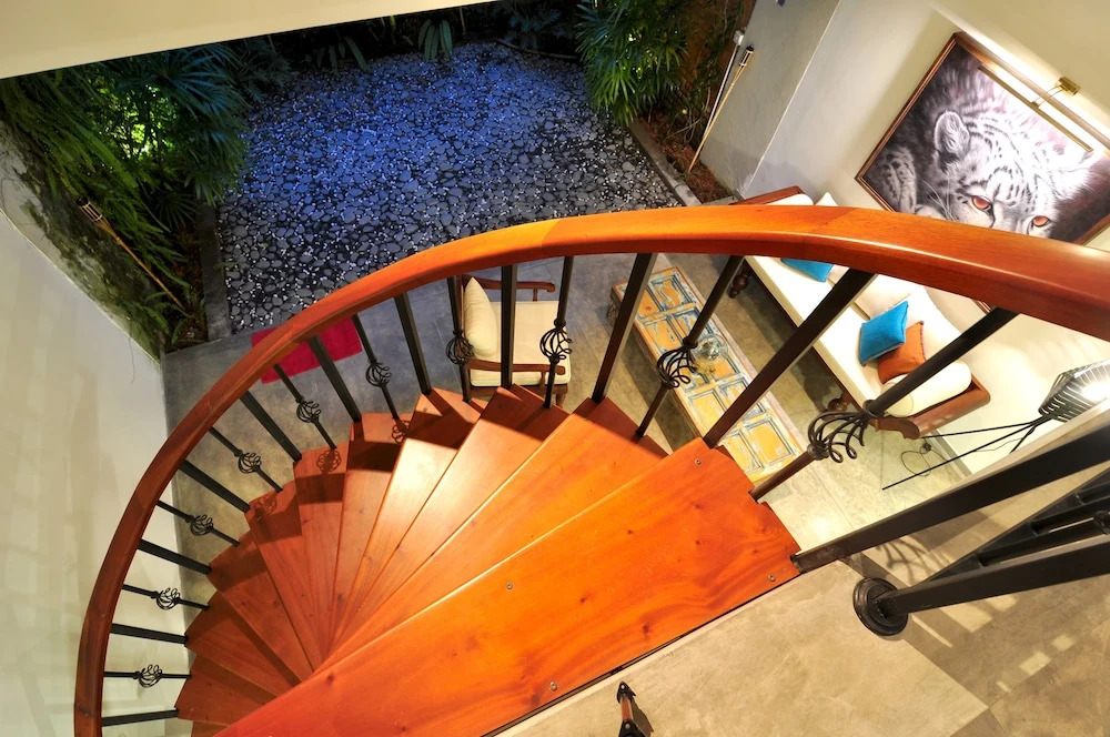 Villa LV29