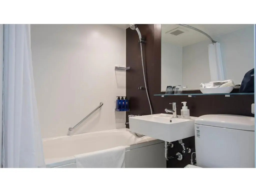 Tmark City Hotel Kanazawa Vacation STAY 90391v
