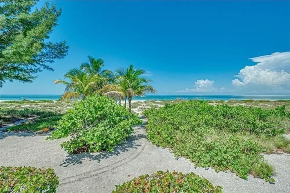 Sundown Unit #09 - 2Br Villa