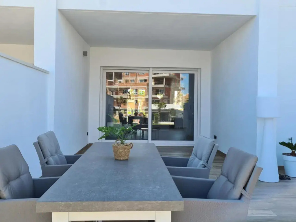 Residence Bali