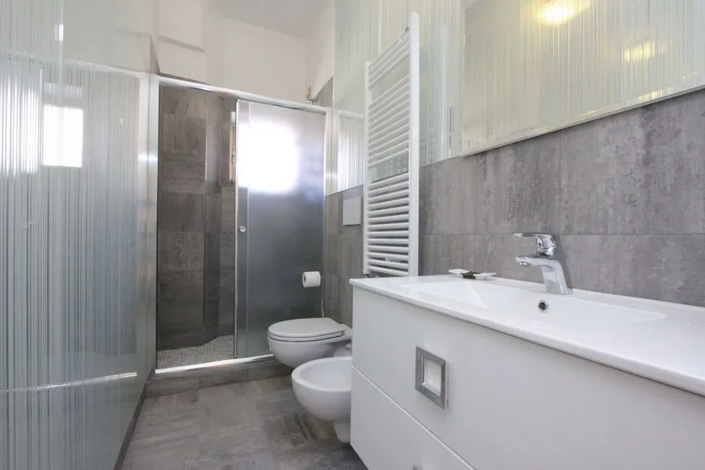 City Apartments Cannaregio