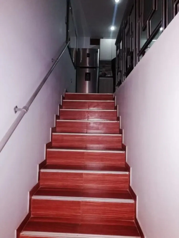 Ebenezer Guesthouse