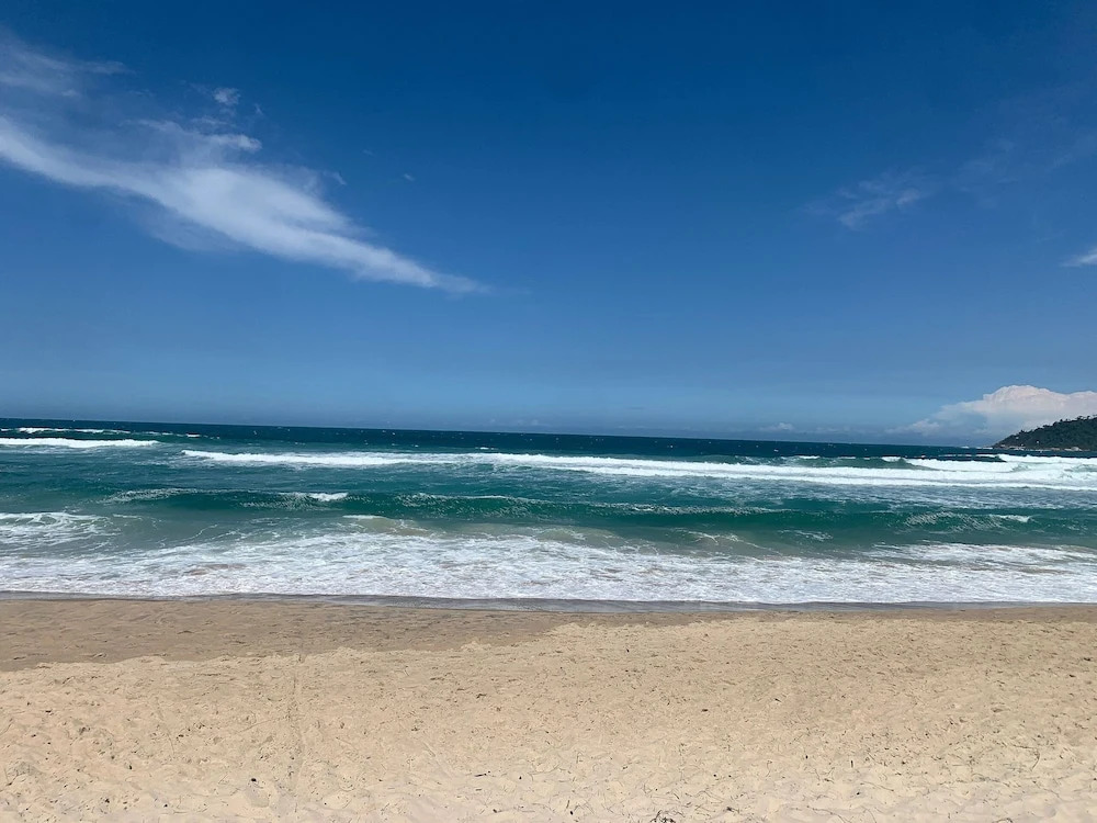 Recanto do Sul - Campeche