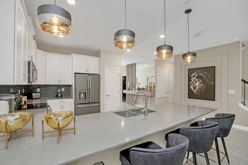 2830STOREY, Kissimmee, US