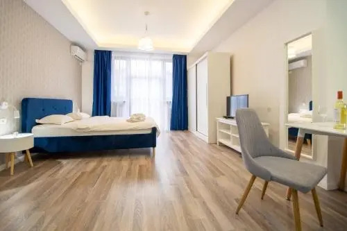 City Center Premium Apartments 2
