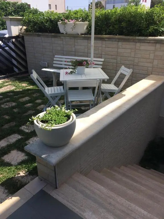 Loft Giulia
