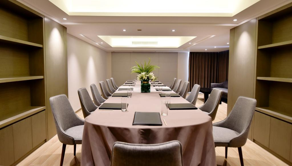 Four Points by Sheraton Boracay