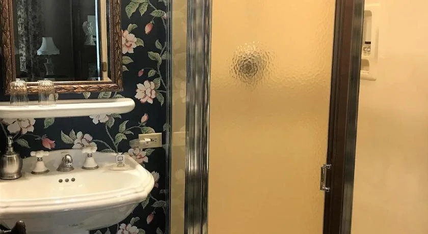 Rosemary Inn Bed & Breakfast
