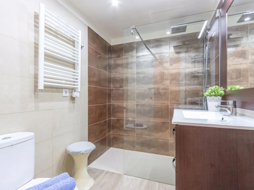 Apartment Pattaya Empuriabrava
