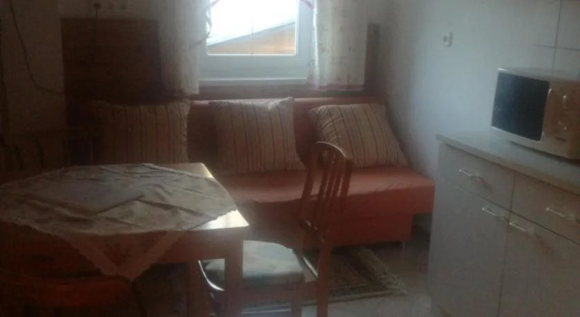 Paul-S Apartman