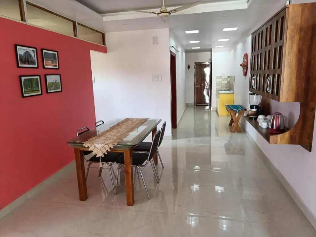 Mi Casa