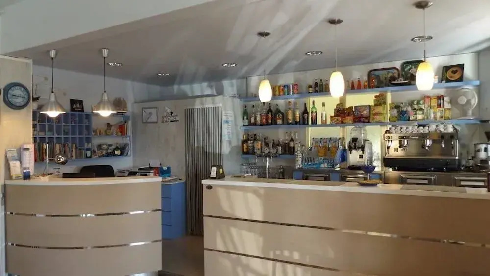 Hotel Caraibi
