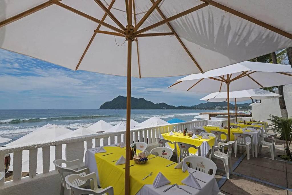 Gran Festivall Resort