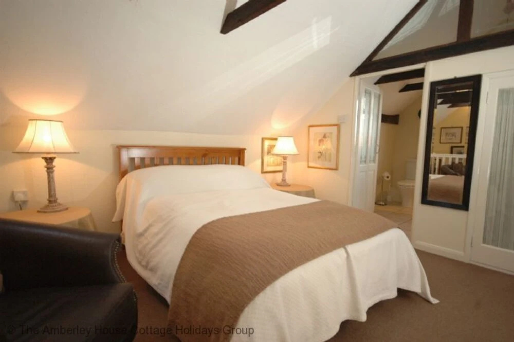 London House
