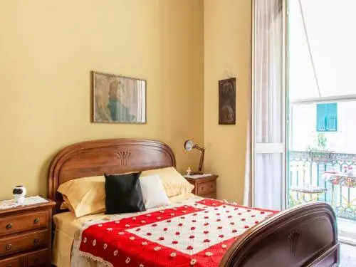 Magicstay - Flat 3 Bedrooms - Savona