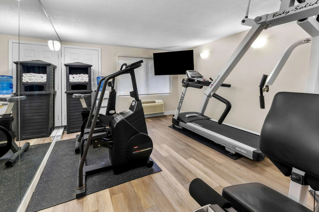Best Western Halton Hills