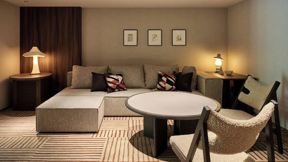 Glamdaystyle Hotel&Resort Kyu-Karuizawa