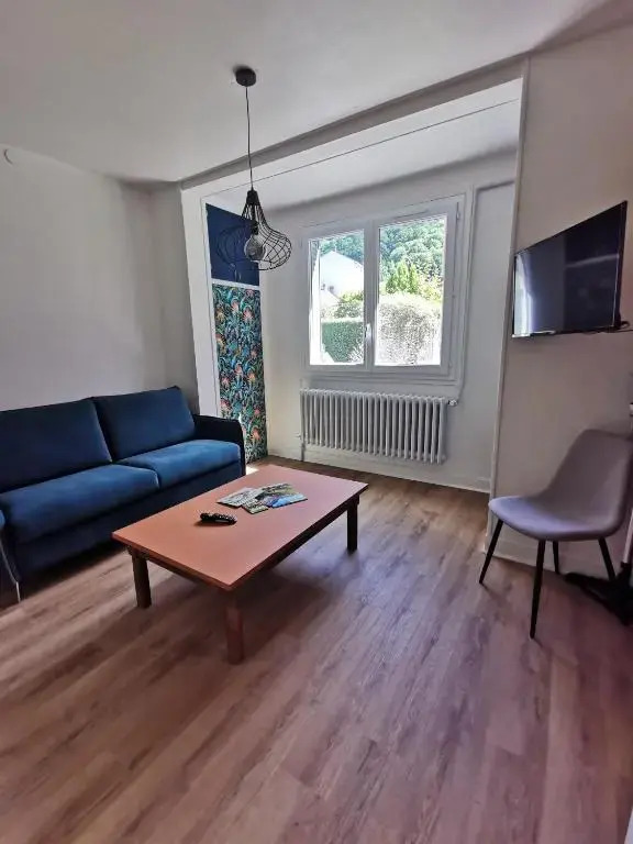 Mirabeau