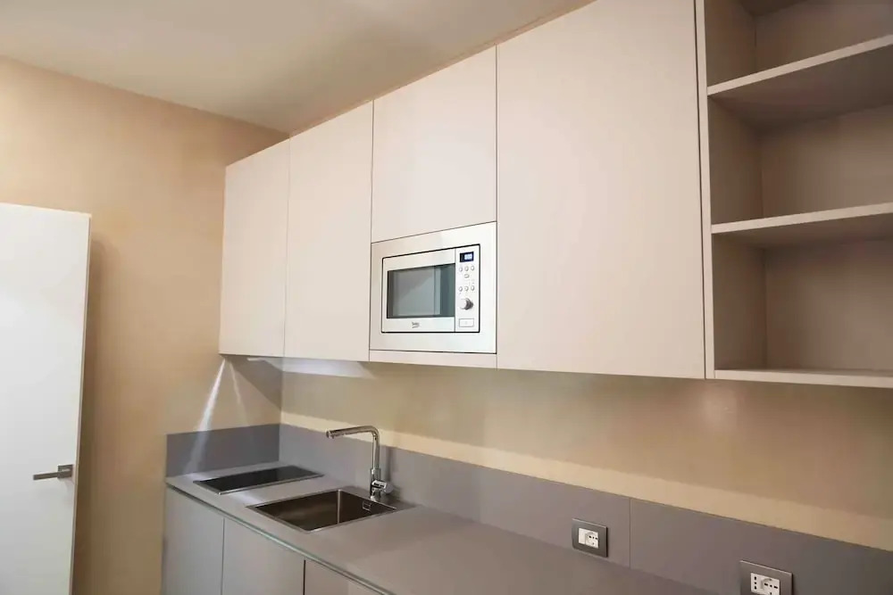 My Italy Home Milano