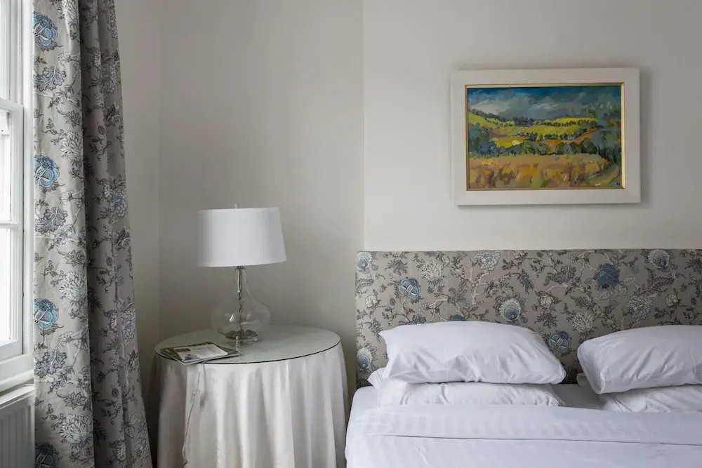 First Street II by Onefinestay