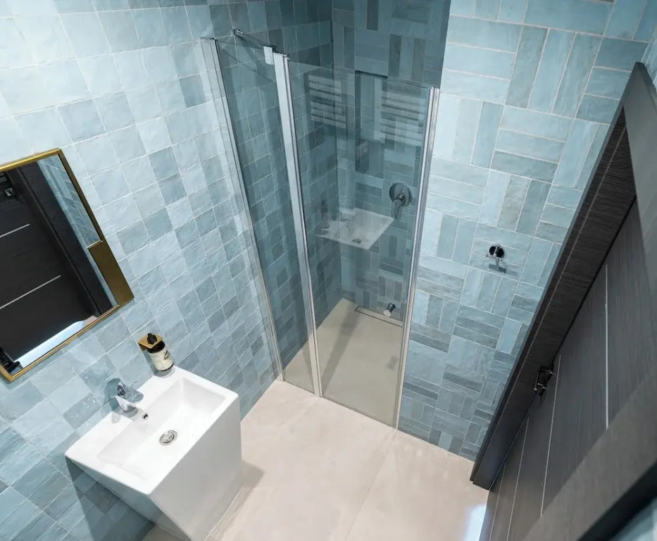 Boutique Hotel RABBIT HOLE