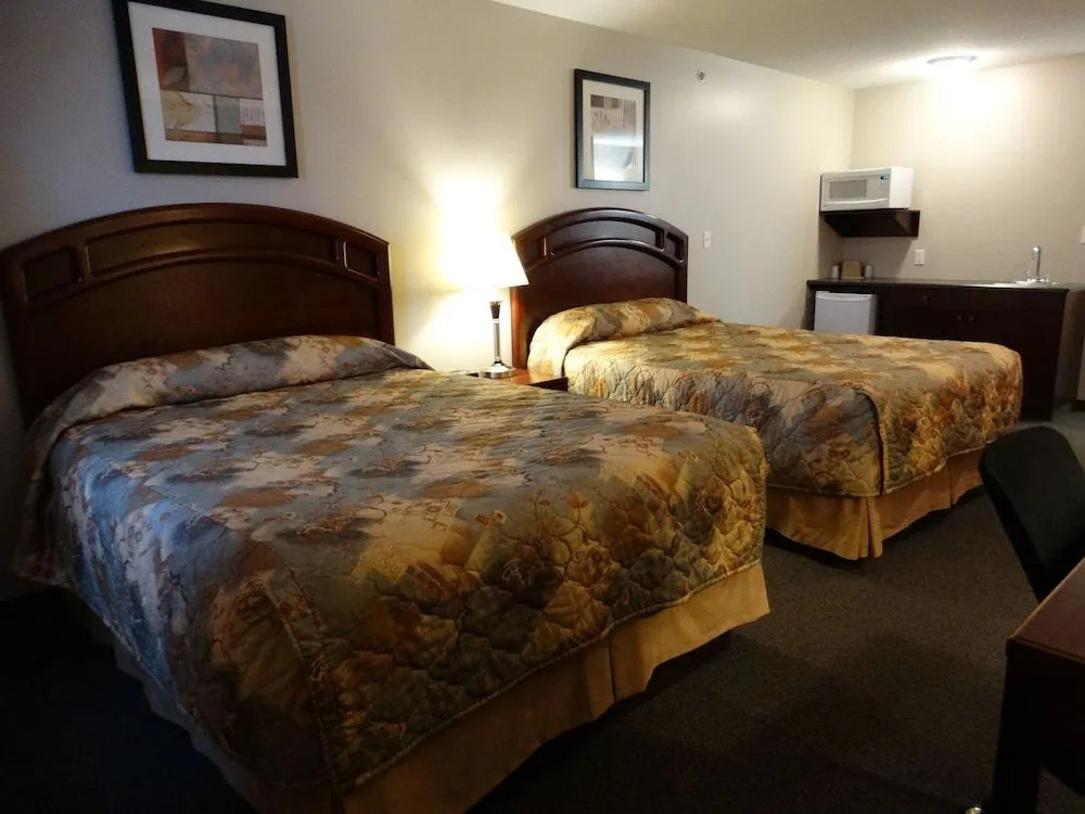 R & R Inn