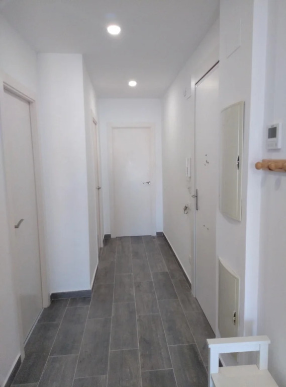 Apartamentos Turísticos Tenor by Bossh! Hotels