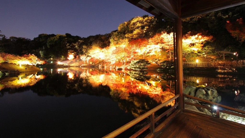 Toho Inn Takamatsu