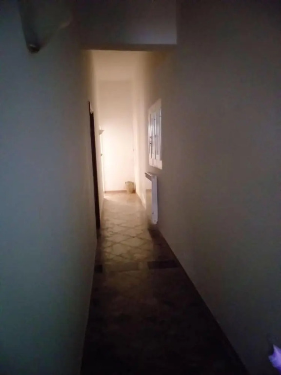 Apartment With 3 Bedrooms In Veglie With Enclosed Garden 10 Km From The Beach