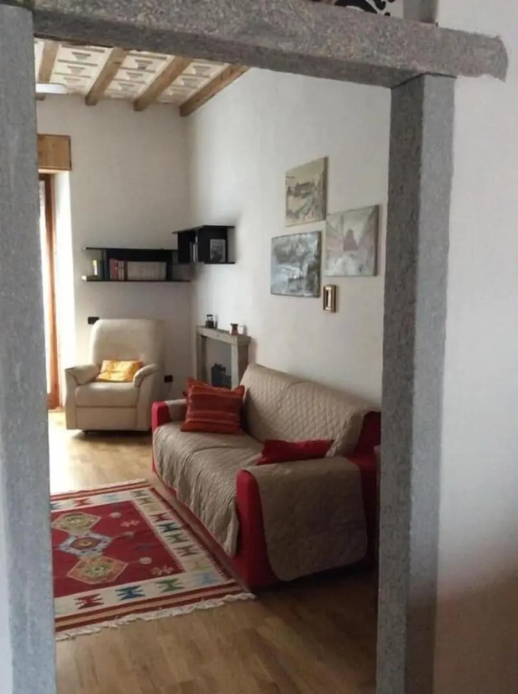 Ca' Lina Bed & Breakfast