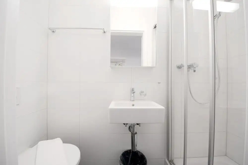 LU Station II - Hitrental Apartment