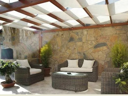 Palm Motel Beach Club