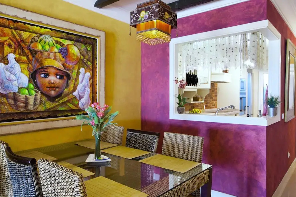 Villa With 3 Bedrooms in Chayofa, With Private Pool, Enclosed Garden and Wifi Near the Beach