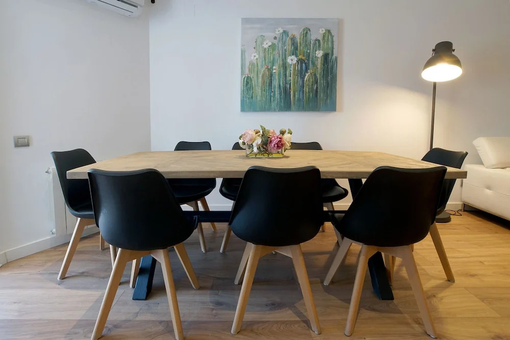 Maona Beach Apartment