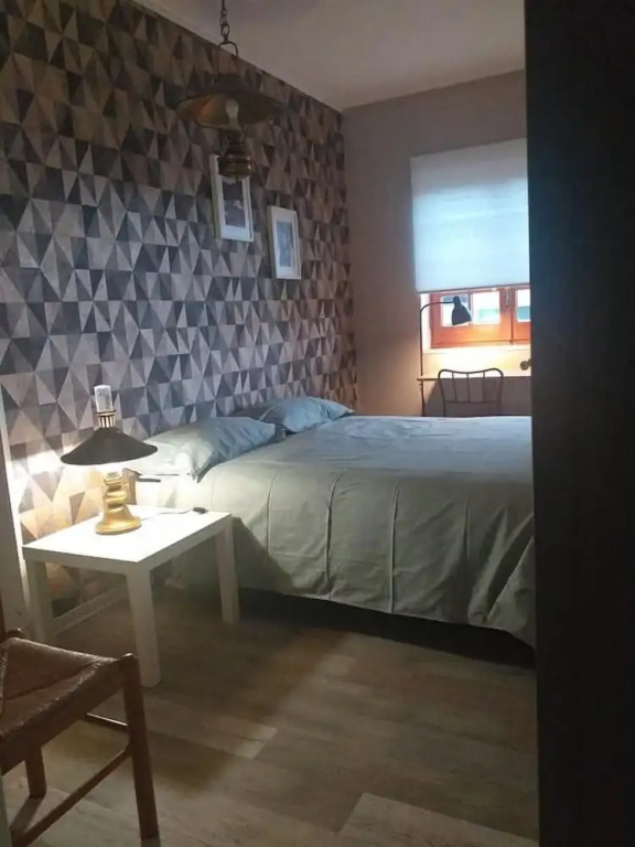 B&B La Villa