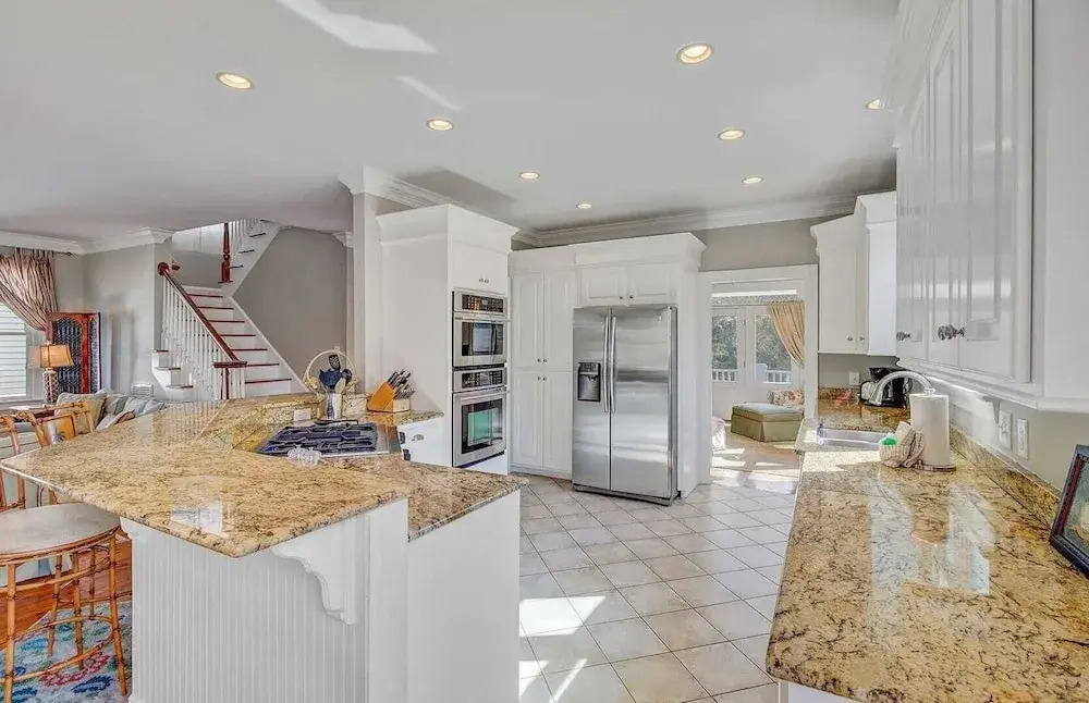 7 41st Avenue by Avantstay Private Pool, Near Beach