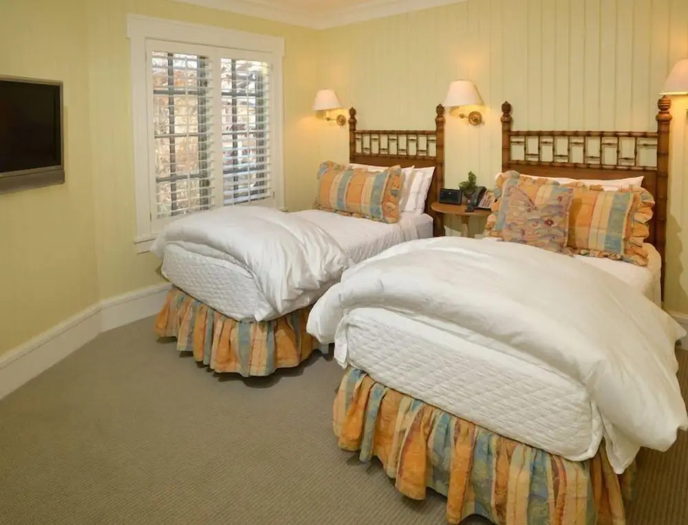 Vail VLG One Willow 2bd-joh1