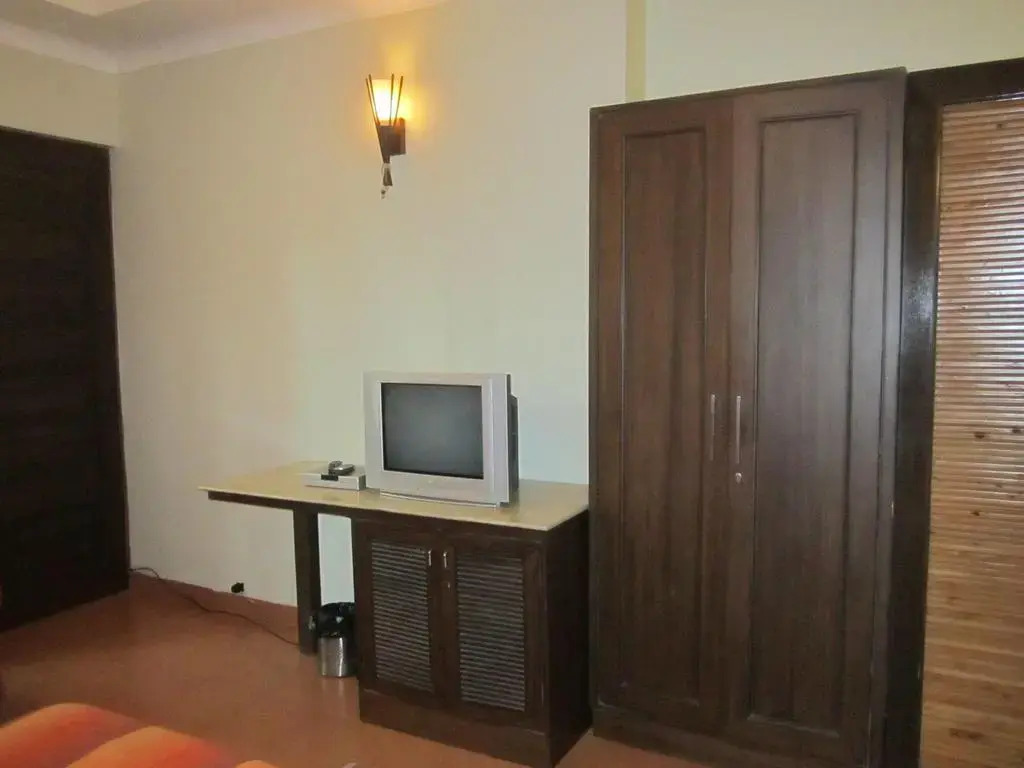 The Horizon Villa-North